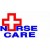 Nurse Mailing List By Specialty - Nursing Care Agency